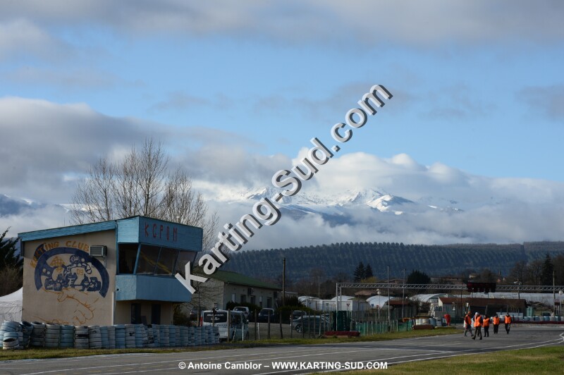DSC_0951.jpg