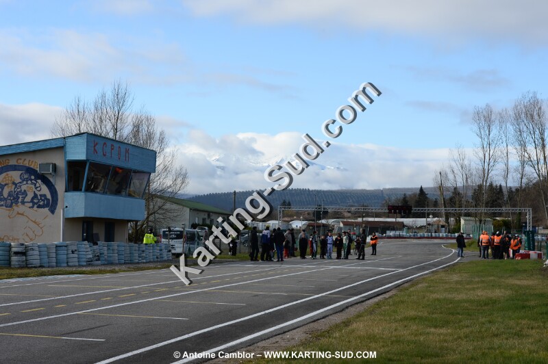 DSC_0955.jpg