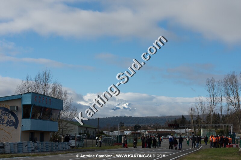 DSC_0959.jpg