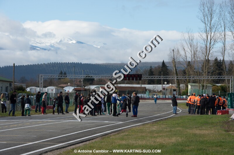 DSC_0961.jpg