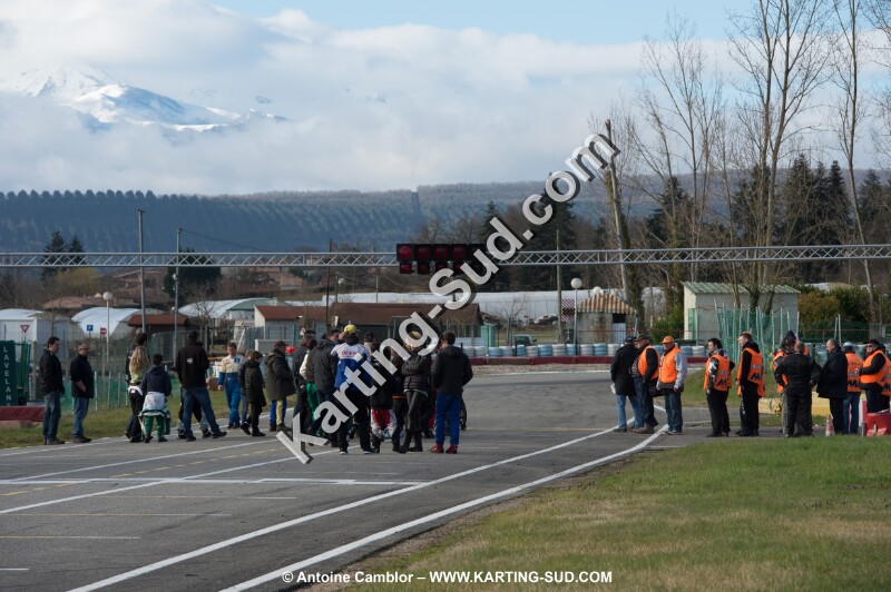 DSC_0964.jpg