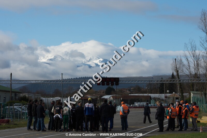 DSC_0968.jpg