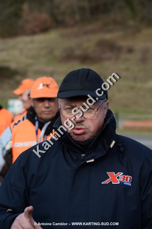 DSC_0974.jpg