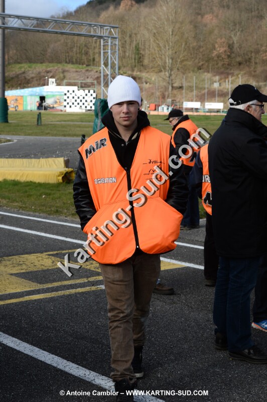 DSC_0996.jpg