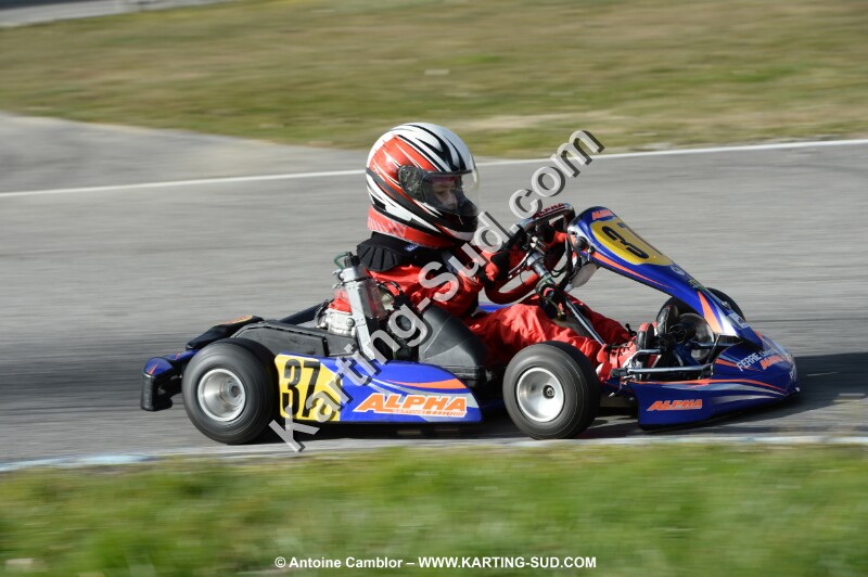 DSC_1015.jpg