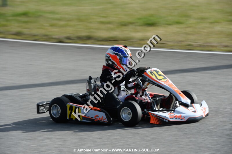 DSC_1016.jpg