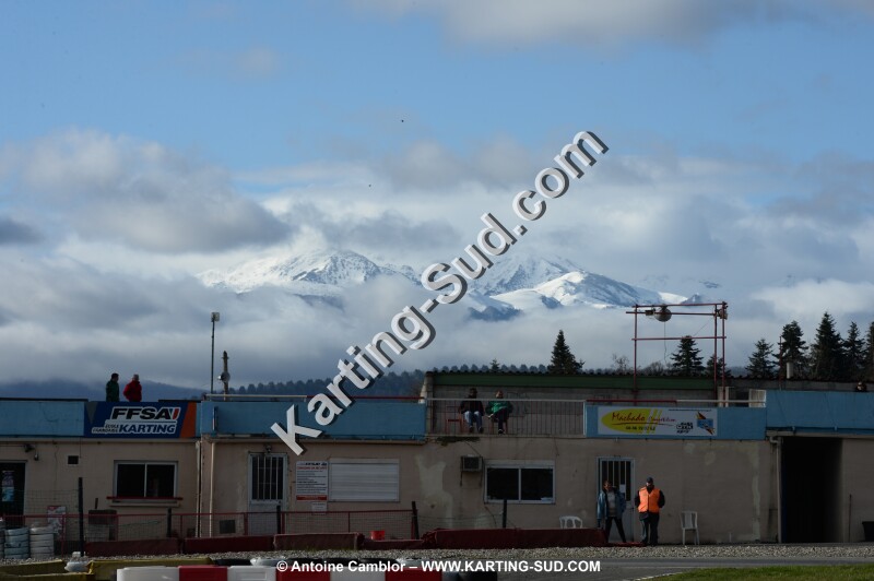 DSC_1018.jpg