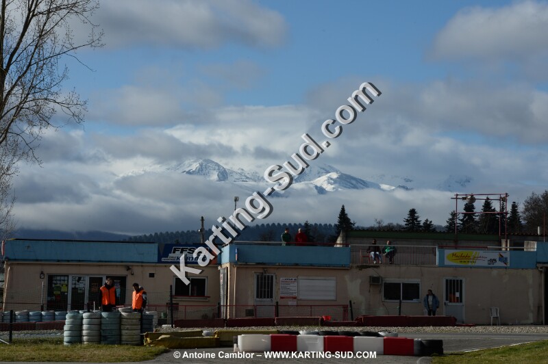 DSC_1020.jpg