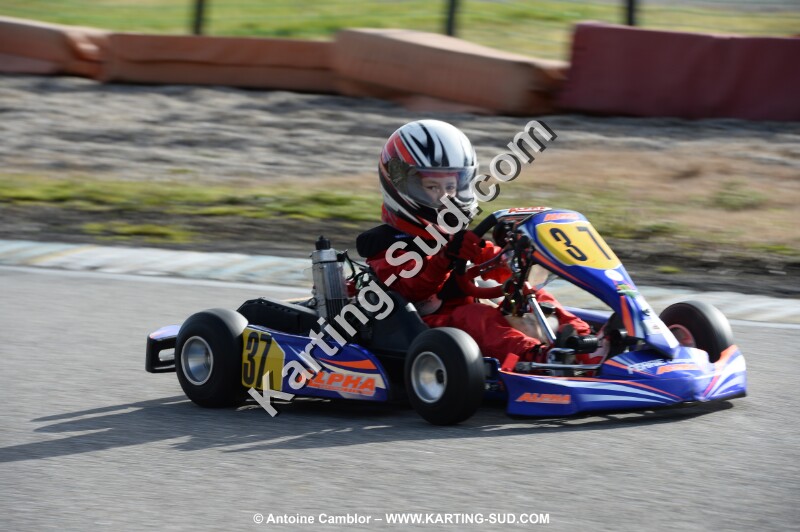 DSC_1023.jpg