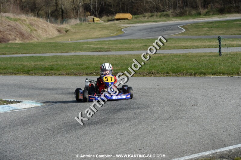 DSC_1025.jpg