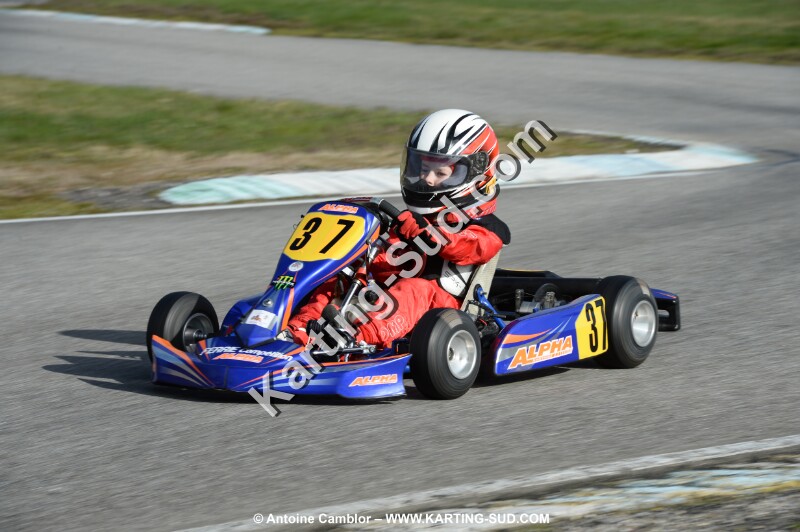 DSC_1026.jpg