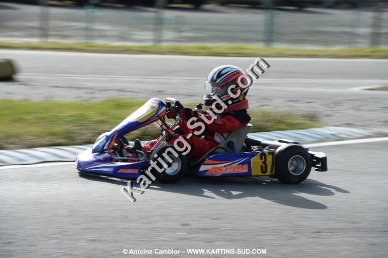 DSC_1027.jpg