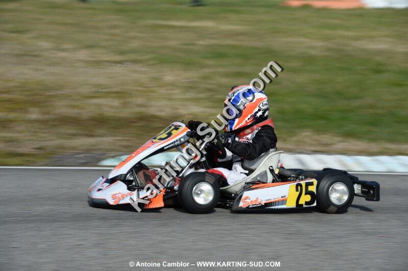 DSC_1028.jpg