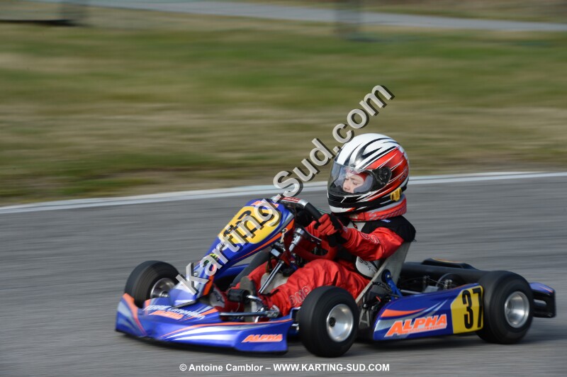 DSC_1032.jpg