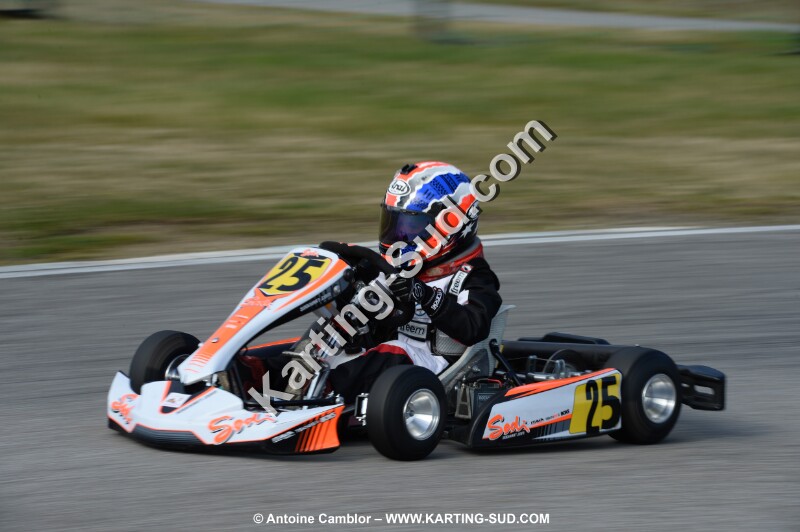DSC_1033.jpg