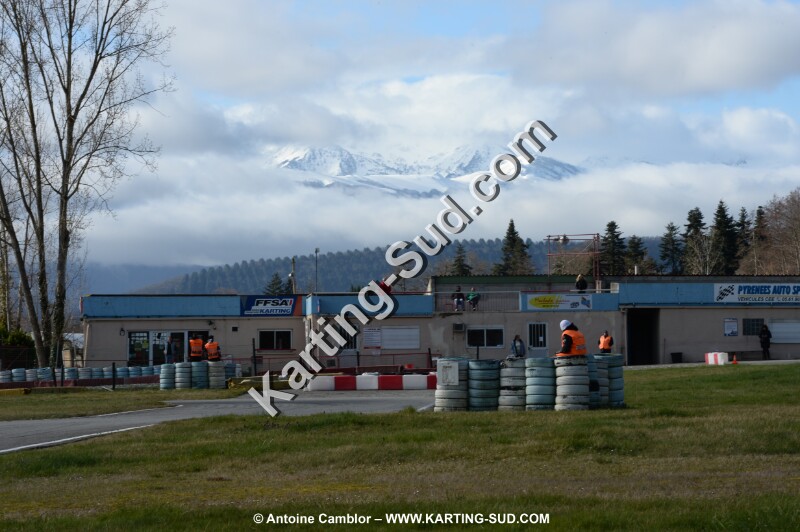 DSC_1036.jpg