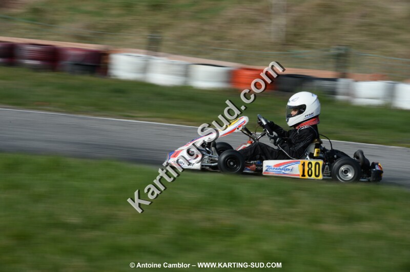 DSC_1041.jpg