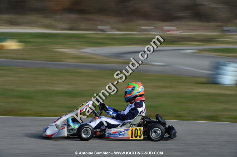 DSC_1045.jpg
