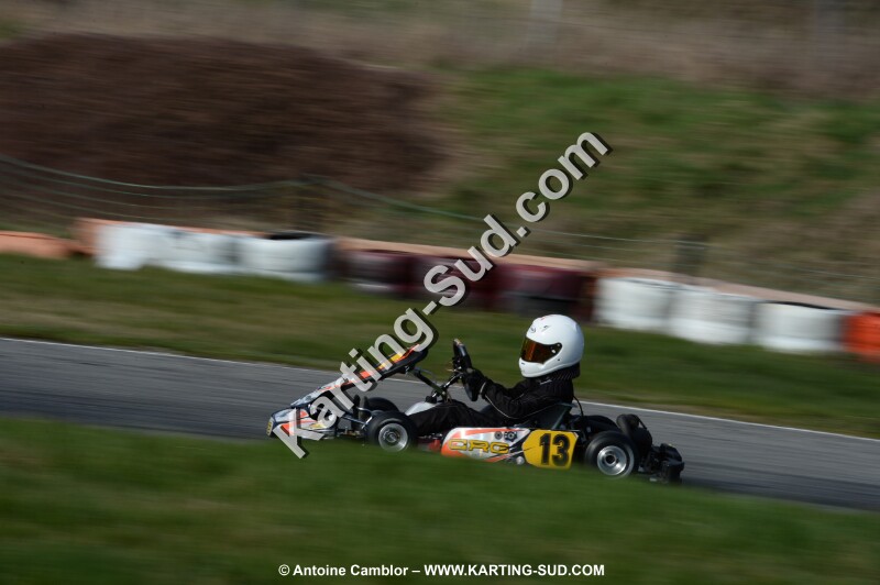 DSC_1047.jpg