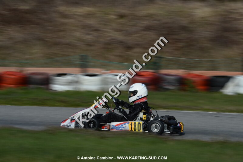 DSC_1052.jpg