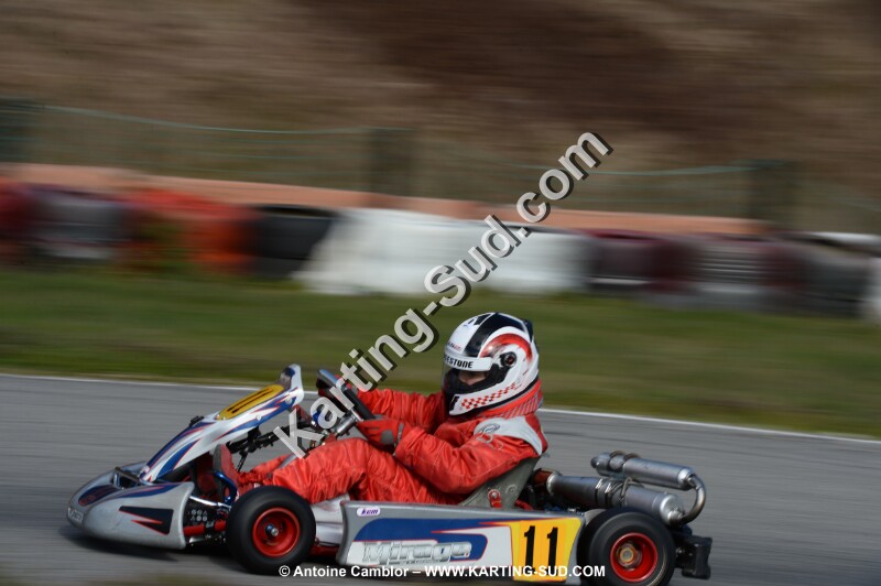 DSC_1055.jpg