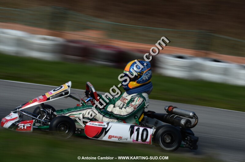 DSC_1062.jpg