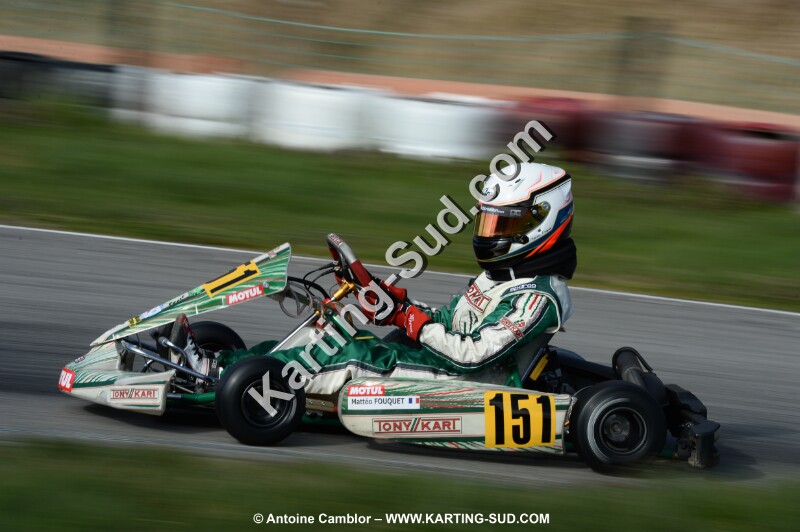DSC_1065.jpg
