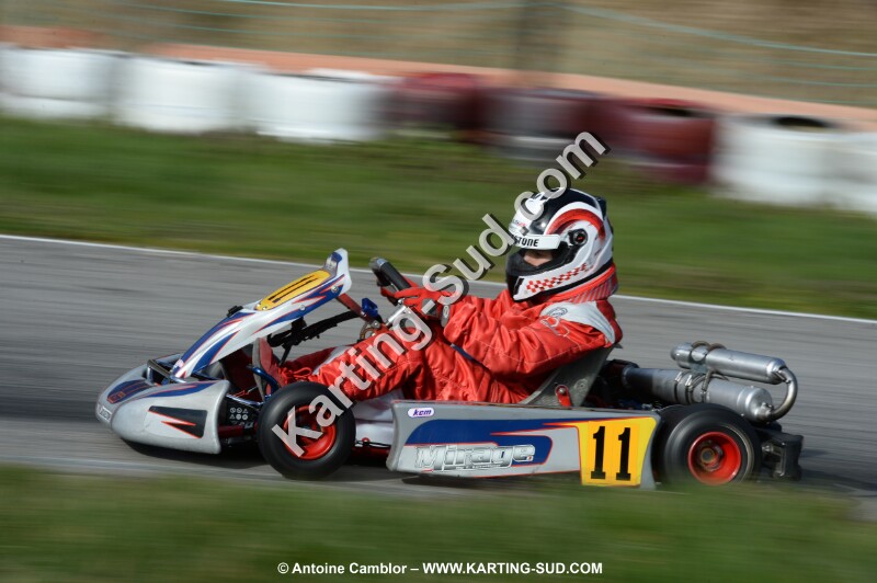 DSC_1067.jpg
