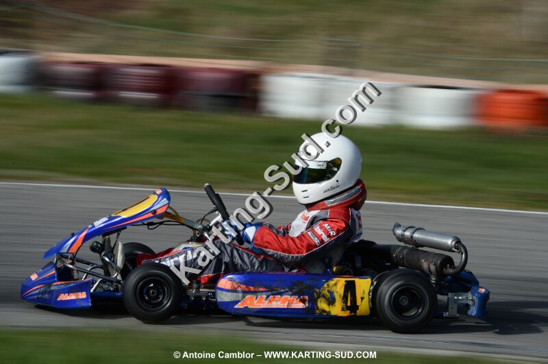 DSC_1069.jpg