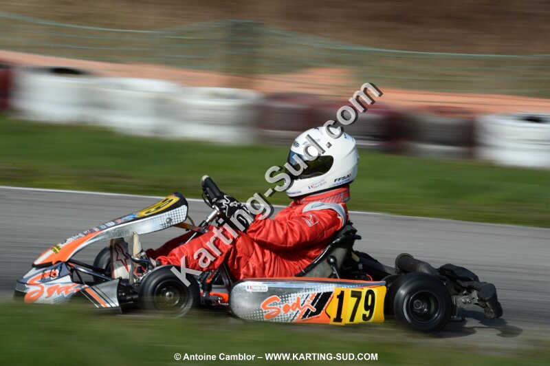 DSC_1072.jpg