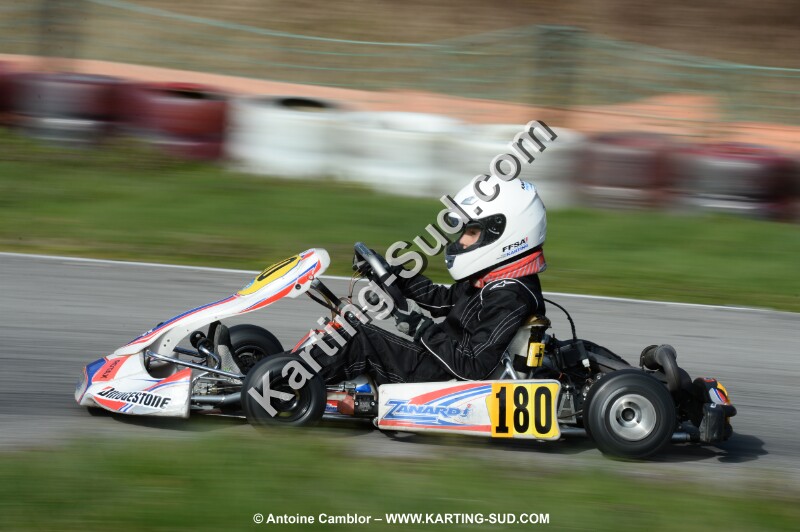 DSC_1073.jpg