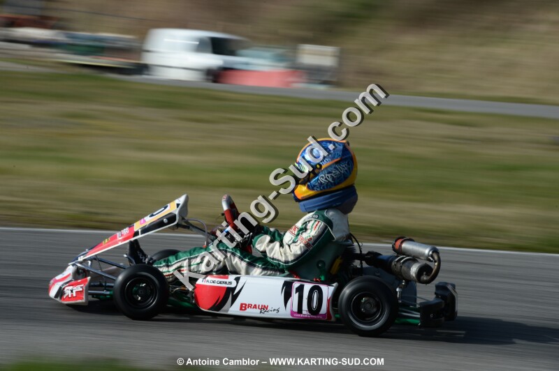 DSC_1074.jpg