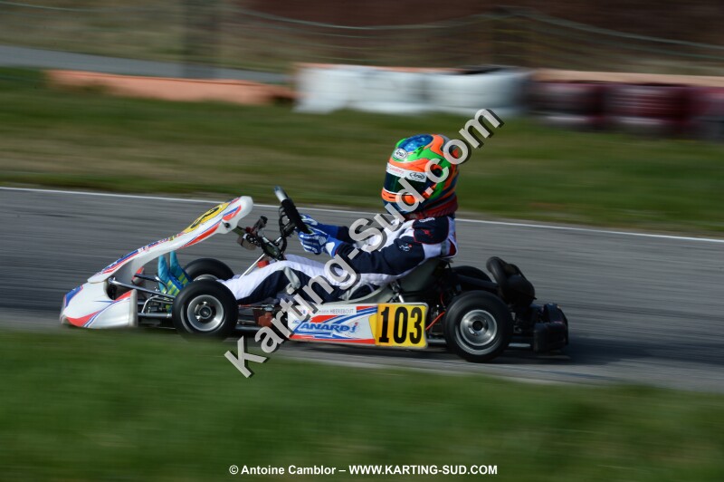 DSC_1084.jpg