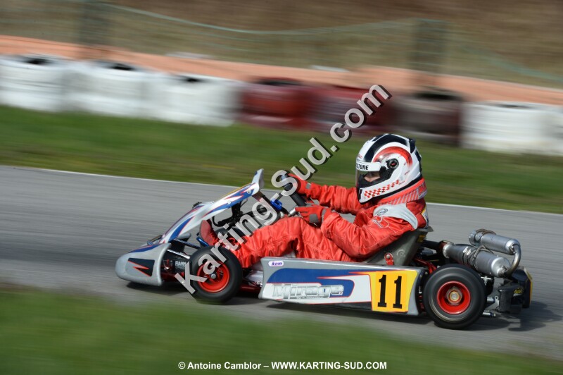 DSC_1088.jpg