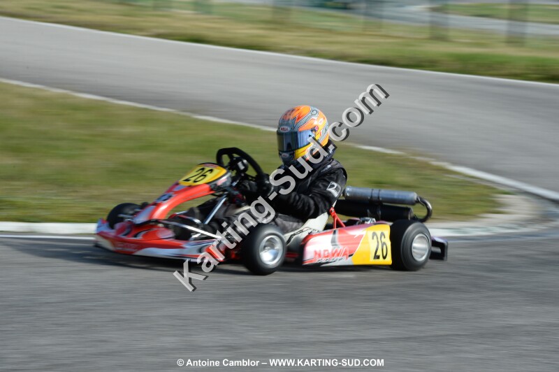 DSC_1095.jpg