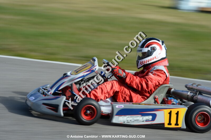 DSC_1097.jpg