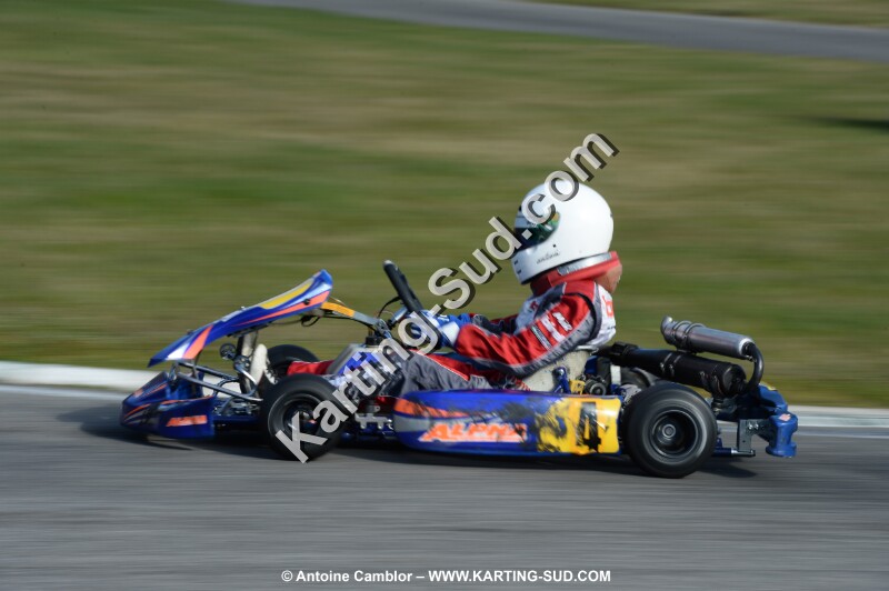 DSC_1102.jpg
