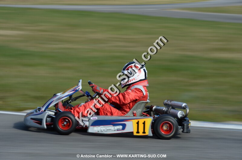 DSC_1105.jpg