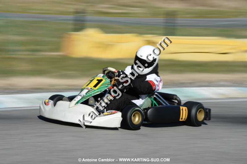 DSC_1109.jpg
