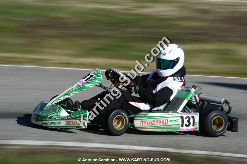 DSC_1126.jpg