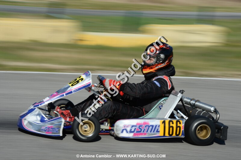 DSC_1127.jpg
