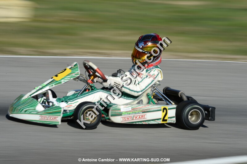 DSC_1129.jpg