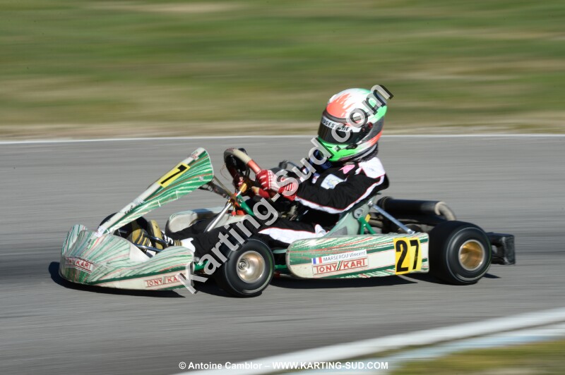 DSC_1131.jpg