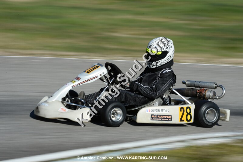 DSC_1132.jpg