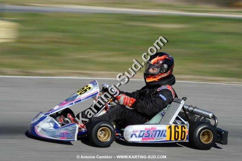 DSC_1133.jpg