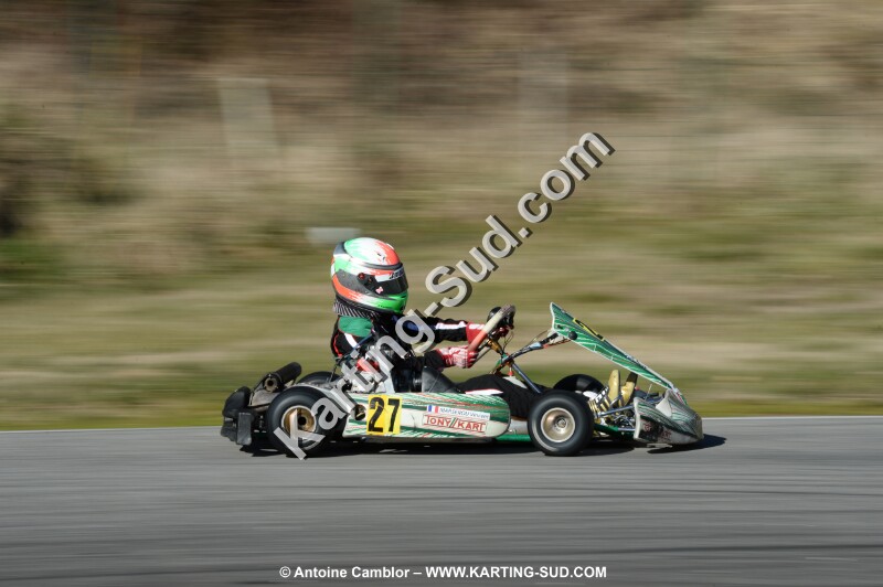 DSC_1134.jpg