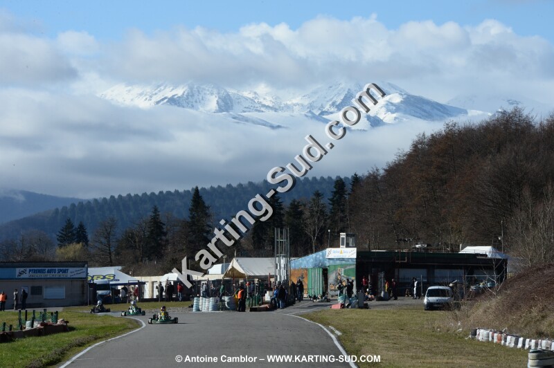 DSC_1141.jpg