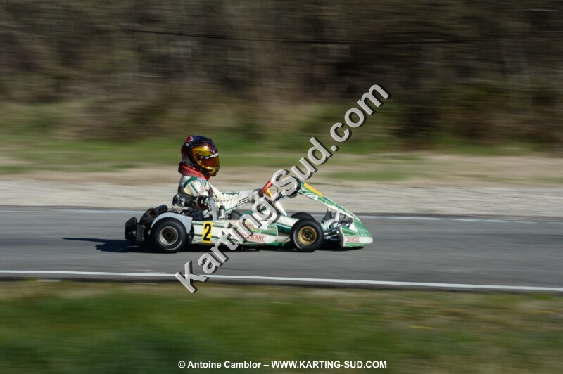DSC_1142.jpg
