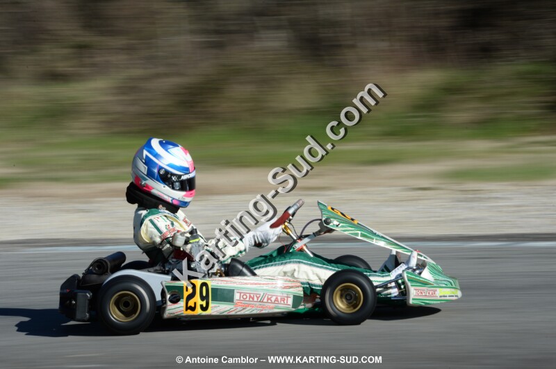 DSC_1145.jpg