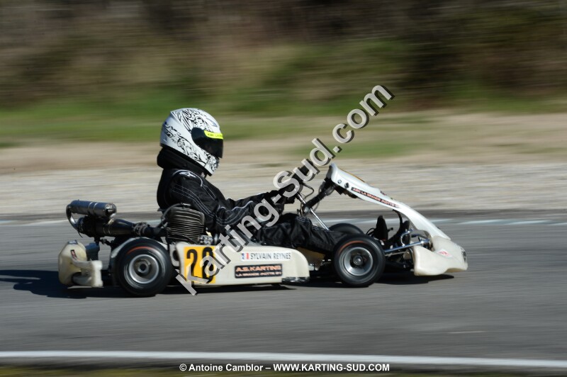 DSC_1146.jpg
